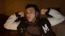 atakan_