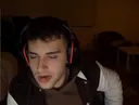 atakan