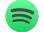 ertu_spotify
