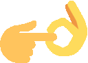 af5866e5e70a470aab87541ce97f887c