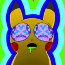 7d42192add344361b0e6f6c572d0164b