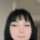 d791dd1b6612487d9d1428c98573a619