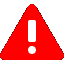 Warning