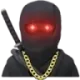 ninja