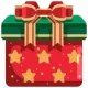 giftbox
