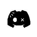 discord_owoice