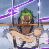 zoro35