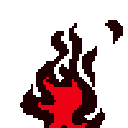 _firebr_