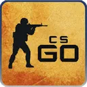 7208_csgo