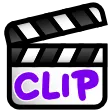clip74