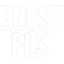 crime_boostpls