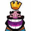 JIJIJIJA92