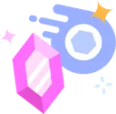 LNE_rosa_boost