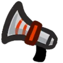 mega_mic