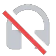 axell_deafned