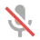 axell_muted