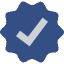 verified