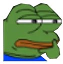 pepethink