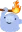380125625148768266