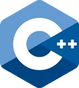 cplusplus