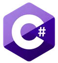 csharp
