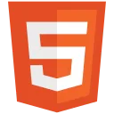 html