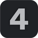 4_