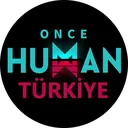 oncehumantr