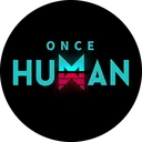 oncehuman