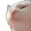 zink