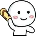 terlikzlm