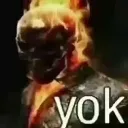 versa_yok