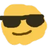 versa_gozluk