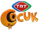 versa_trtcocuk