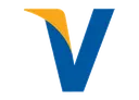 versa_visa