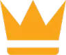 versa_tac