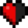 versa_canik