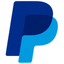 versa_paypal