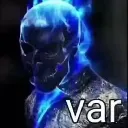 versa_var