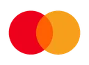 versa_kredikart