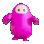 kacma