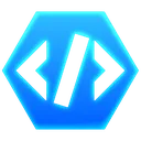 Rand_6745