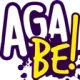 LpAgaBee