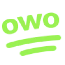 owo_owoice