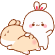 emoji_46
