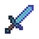 Minecraftsword