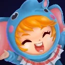 nana