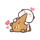 nomm