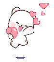 galpgalp