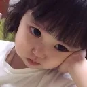 zd